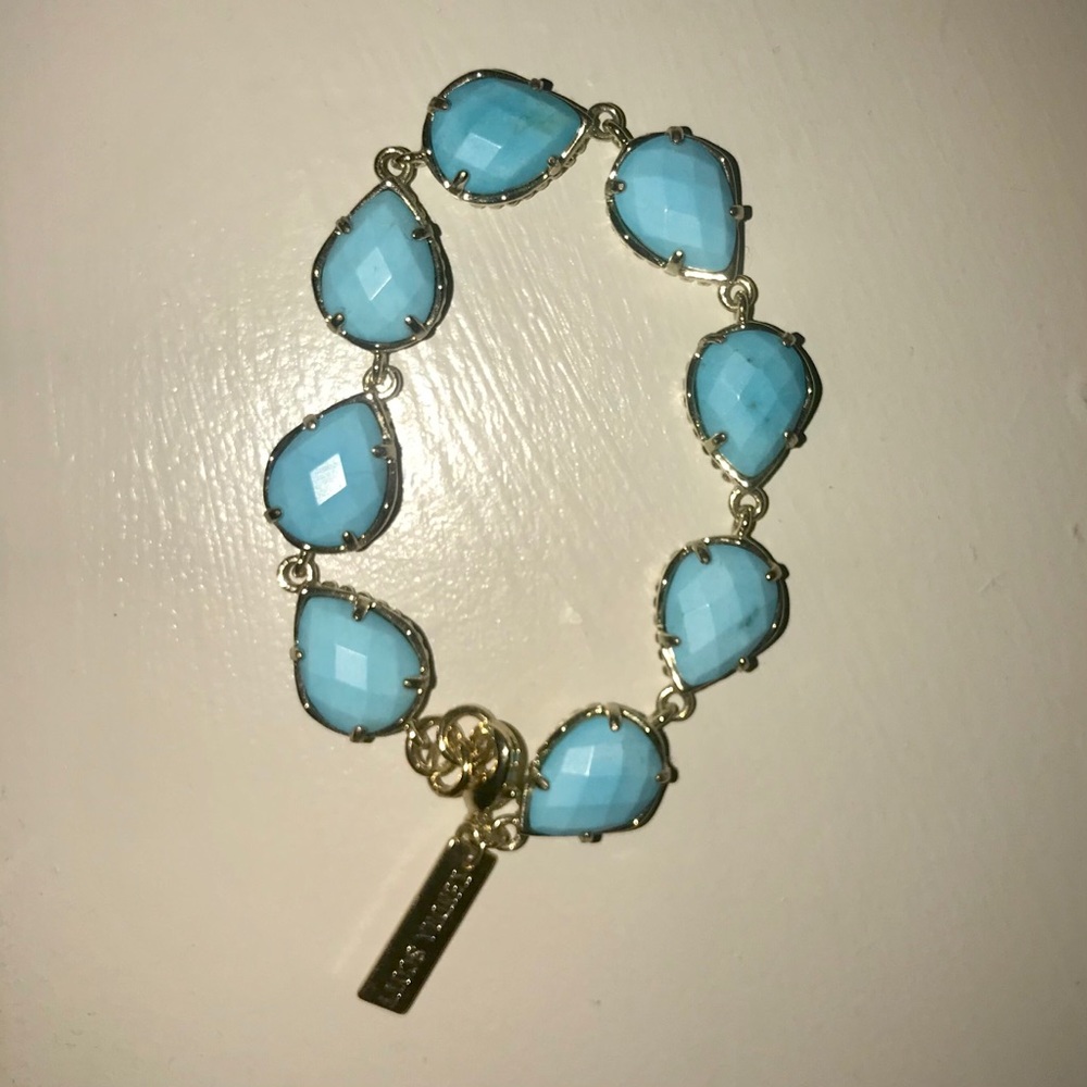 Kendra Scott Bracelet